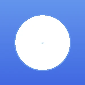 性教育讲师王思远头像照片